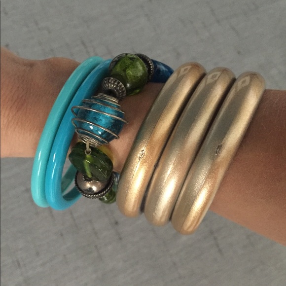 Bangles - Picture 6 of 6